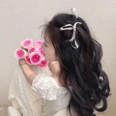 傲慢与偏见与僵尸