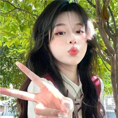 璀璨瞬间