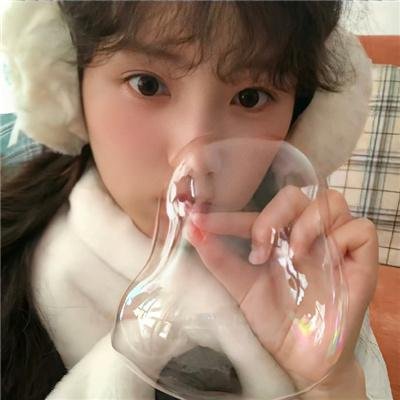 拔掉插头
