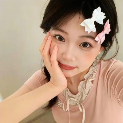 安吉琳