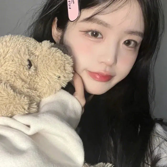 铳梦：战斗天使