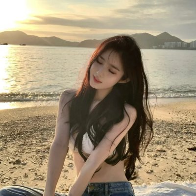 美国交响曲