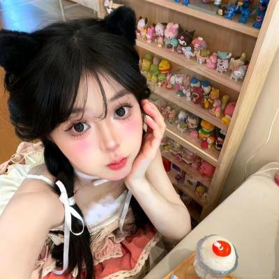 跃动人生