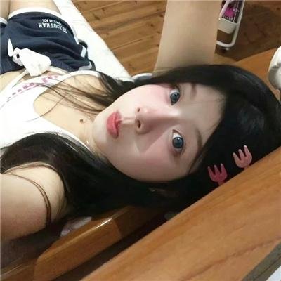 总之就是非常可爱第二季
