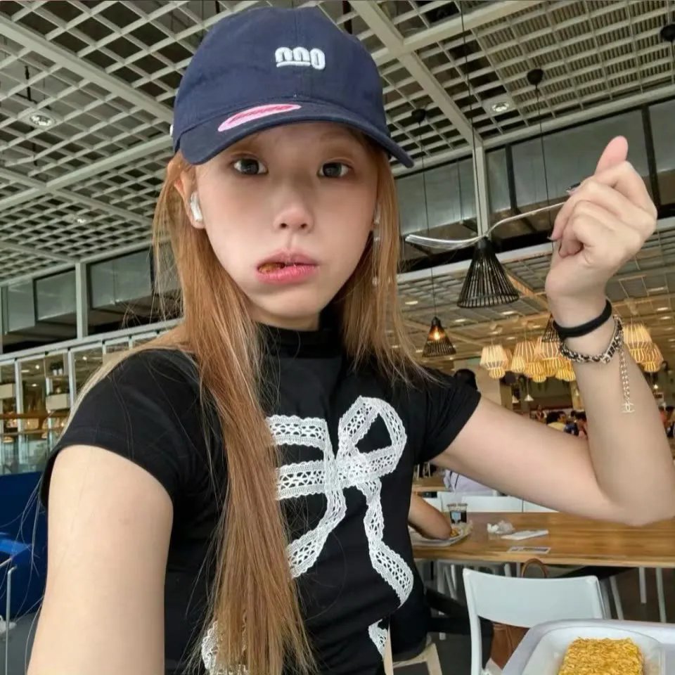 老妇杀手