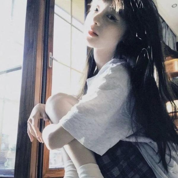 杀机弥漫