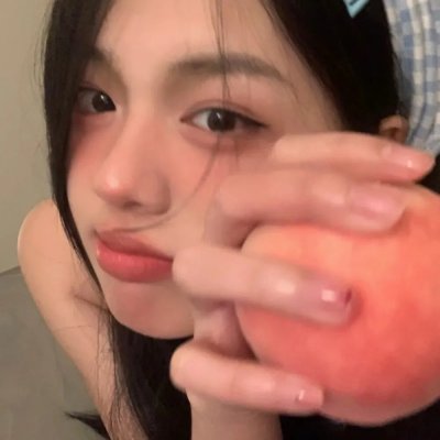 我的差评女友