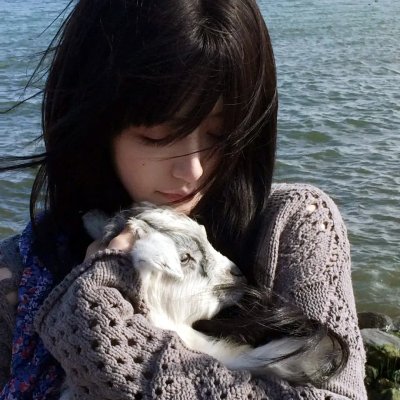 巨怪猎人第二季