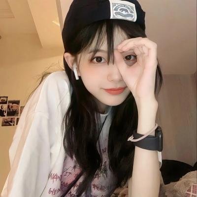 婚礼季第一季