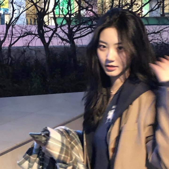 慕尼黑