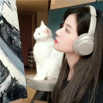 命运之线