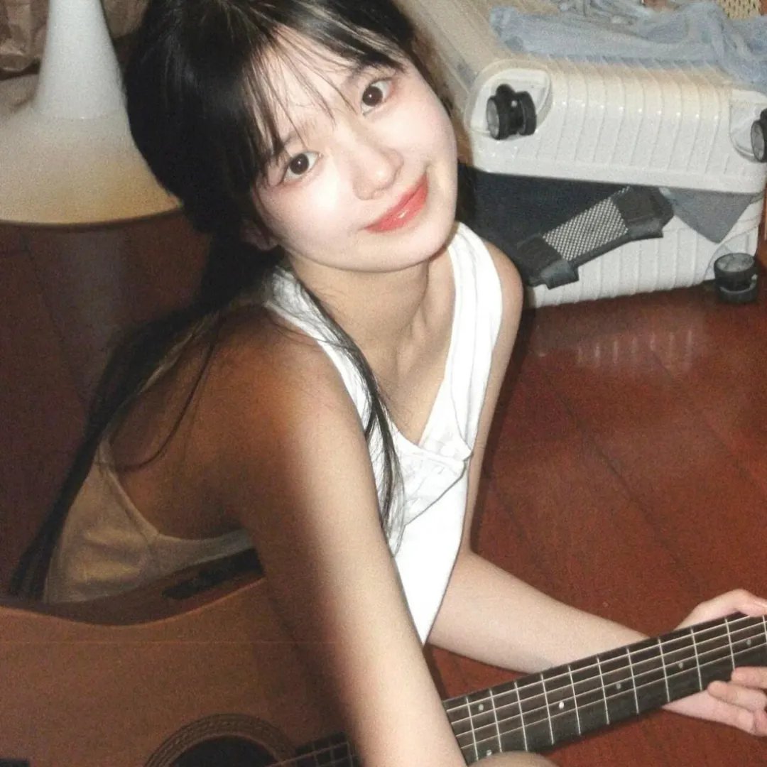 妖姬莎塔