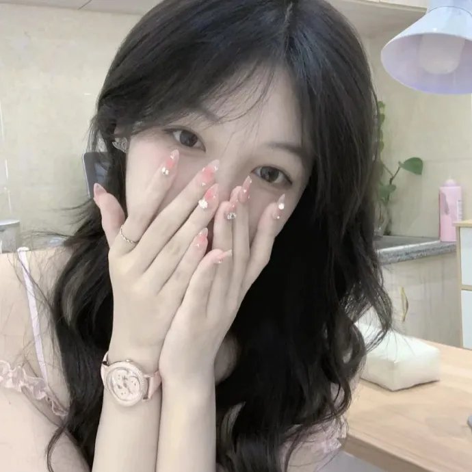 昏婚欲睡