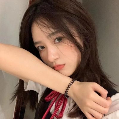 只能爱一个