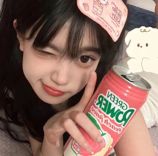 狼灾记