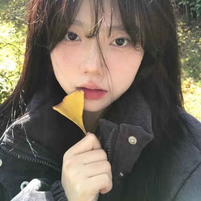 美味秘方