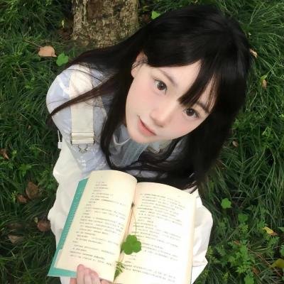 窃贼、妻子及皮划艇