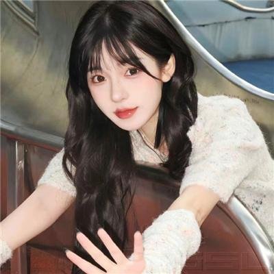 献给灰姑娘的吻