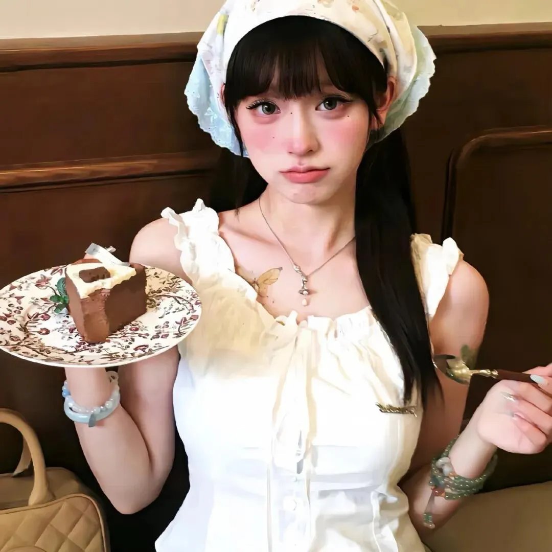 犬夜叉：红莲之蓬莱岛