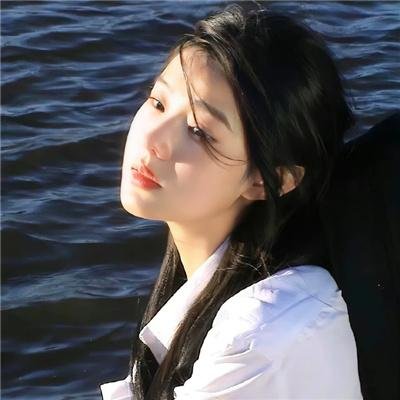 我的朋友很少