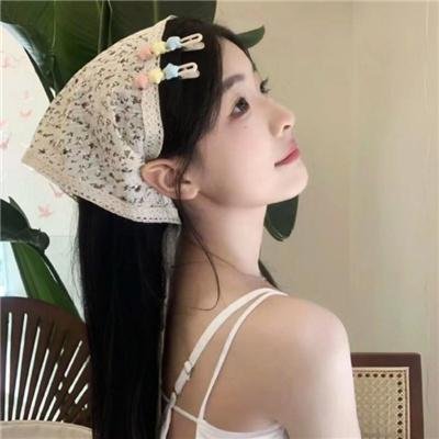 南北战争真实故事