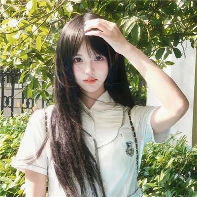 深海极限